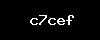 https://aspiregroup.in/wp-content/themes/noo-jobmonster/framework/functions/noo-captcha.php?code=c7cef