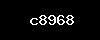 https://aspiregroup.in/wp-content/themes/noo-jobmonster/framework/functions/noo-captcha.php?code=c8968