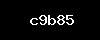 https://aspiregroup.in/wp-content/themes/noo-jobmonster/framework/functions/noo-captcha.php?code=c9b85