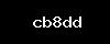 https://aspiregroup.in/wp-content/themes/noo-jobmonster/framework/functions/noo-captcha.php?code=cb8dd