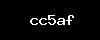 https://aspiregroup.in/wp-content/themes/noo-jobmonster/framework/functions/noo-captcha.php?code=cc5af