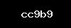 https://aspiregroup.in/wp-content/themes/noo-jobmonster/framework/functions/noo-captcha.php?code=cc9b9