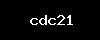 https://aspiregroup.in/wp-content/themes/noo-jobmonster/framework/functions/noo-captcha.php?code=cdc21
