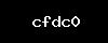 https://aspiregroup.in/wp-content/themes/noo-jobmonster/framework/functions/noo-captcha.php?code=cfdc0