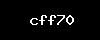 https://aspiregroup.in/wp-content/themes/noo-jobmonster/framework/functions/noo-captcha.php?code=cff70