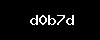 https://aspiregroup.in/wp-content/themes/noo-jobmonster/framework/functions/noo-captcha.php?code=d0b7d