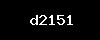 https://aspiregroup.in/wp-content/themes/noo-jobmonster/framework/functions/noo-captcha.php?code=d2151