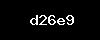 https://aspiregroup.in/wp-content/themes/noo-jobmonster/framework/functions/noo-captcha.php?code=d26e9