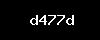 https://aspiregroup.in/wp-content/themes/noo-jobmonster/framework/functions/noo-captcha.php?code=d477d
