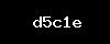 https://aspiregroup.in/wp-content/themes/noo-jobmonster/framework/functions/noo-captcha.php?code=d5c1e