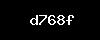 https://aspiregroup.in/wp-content/themes/noo-jobmonster/framework/functions/noo-captcha.php?code=d768f