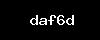 https://aspiregroup.in/wp-content/themes/noo-jobmonster/framework/functions/noo-captcha.php?code=daf6d