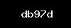 https://aspiregroup.in/wp-content/themes/noo-jobmonster/framework/functions/noo-captcha.php?code=db97d
