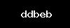 https://aspiregroup.in/wp-content/themes/noo-jobmonster/framework/functions/noo-captcha.php?code=ddbeb