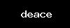 https://aspiregroup.in/wp-content/themes/noo-jobmonster/framework/functions/noo-captcha.php?code=deace