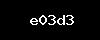 https://aspiregroup.in/wp-content/themes/noo-jobmonster/framework/functions/noo-captcha.php?code=e03d3