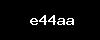 https://aspiregroup.in/wp-content/themes/noo-jobmonster/framework/functions/noo-captcha.php?code=e44aa