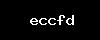 https://aspiregroup.in/wp-content/themes/noo-jobmonster/framework/functions/noo-captcha.php?code=eccfd