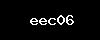 https://aspiregroup.in/wp-content/themes/noo-jobmonster/framework/functions/noo-captcha.php?code=eec06