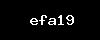 https://aspiregroup.in/wp-content/themes/noo-jobmonster/framework/functions/noo-captcha.php?code=efa19
