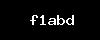 https://aspiregroup.in/wp-content/themes/noo-jobmonster/framework/functions/noo-captcha.php?code=f1abd