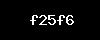https://aspiregroup.in/wp-content/themes/noo-jobmonster/framework/functions/noo-captcha.php?code=f25f6