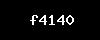 https://aspiregroup.in/wp-content/themes/noo-jobmonster/framework/functions/noo-captcha.php?code=f4140