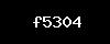 https://aspiregroup.in/wp-content/themes/noo-jobmonster/framework/functions/noo-captcha.php?code=f5304