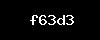 https://aspiregroup.in/wp-content/themes/noo-jobmonster/framework/functions/noo-captcha.php?code=f63d3