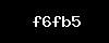 https://aspiregroup.in/wp-content/themes/noo-jobmonster/framework/functions/noo-captcha.php?code=f6fb5