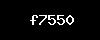 https://aspiregroup.in/wp-content/themes/noo-jobmonster/framework/functions/noo-captcha.php?code=f7550