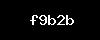 https://aspiregroup.in/wp-content/themes/noo-jobmonster/framework/functions/noo-captcha.php?code=f9b2b