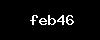 https://aspiregroup.in/wp-content/themes/noo-jobmonster/framework/functions/noo-captcha.php?code=feb46
