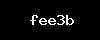 https://aspiregroup.in/wp-content/themes/noo-jobmonster/framework/functions/noo-captcha.php?code=fee3b