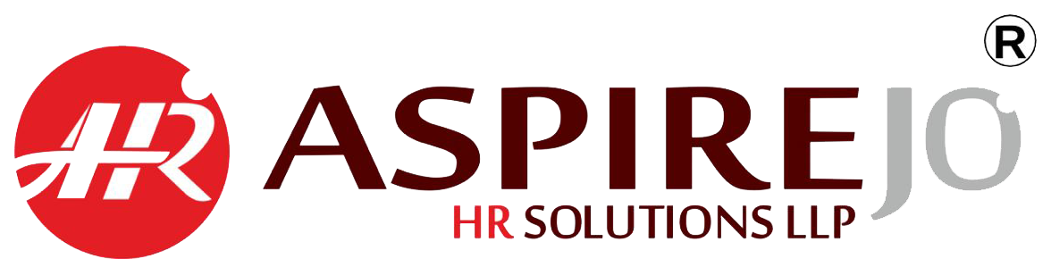 Prompt & Best HR Consultancy Support Services